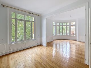  Appartement � vendre 5 pi�ces 134 m�