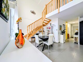  Duplex/triplex � vendre 4 pi�ces 90 m�