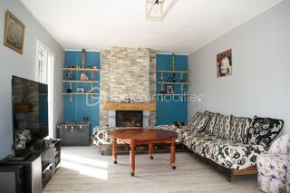  Maison � vendre 5 pi�ces 81 m�