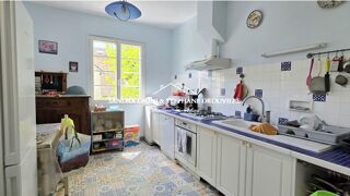  Maison à vendre 5 pièces 114 m²