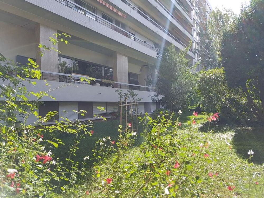 Location Appartement Chambre de 15m2 à louer sur Paris 11 Paris 11