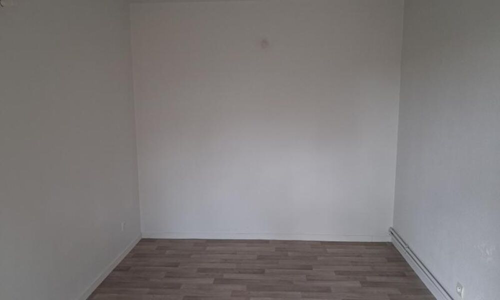 Location Appartement T2 Saint etienne