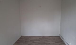  Appartement à louer 2 pièces 44 m²