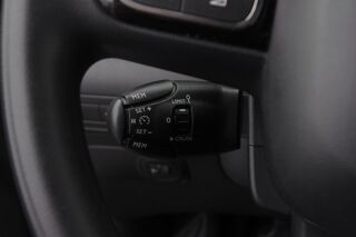 C3 Aircross 1.2 PURETECH 110 S&S FEEL BV6 2021 occasion 78240 Chambourcy
