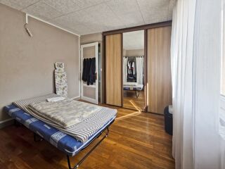  Maison � vendre 6 pi�ces 91 m�