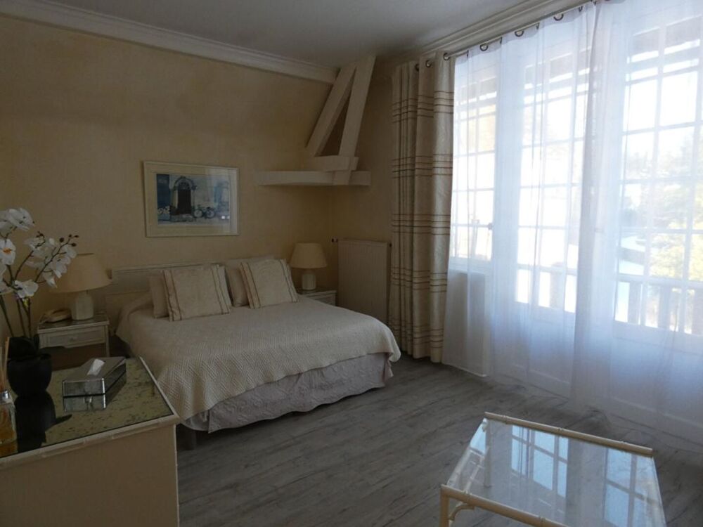 à vendre  Propriété/château Cherisy (28500)