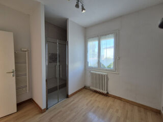  Maison à vendre 6 pièces 130 m²