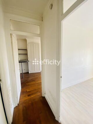 Appartement � vendre 2 pi�ces 39 m�