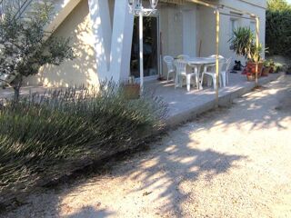  Appartement � vendre 4 pi�ces 100 m�