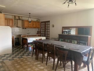  Maison à vendre 7 pièces 133 m²