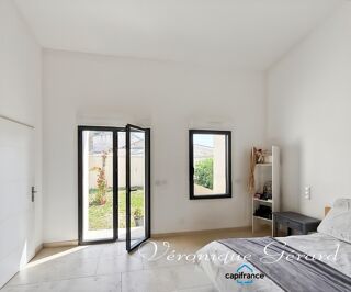  Propri�t�/ch�teau � vendre 7 pi�ces 250 m�