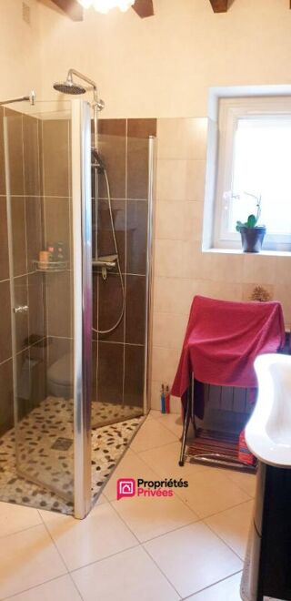  Maison à vendre 6 pièces 330 m²