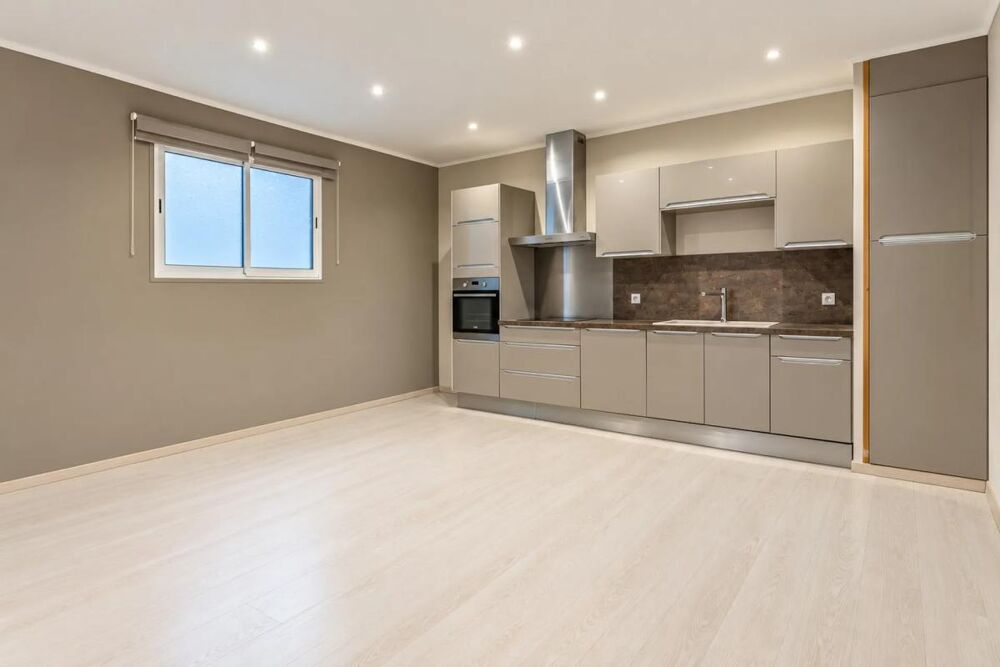 Vente Appartement Appartement 3 pièces de 66 m² à Sète Sete