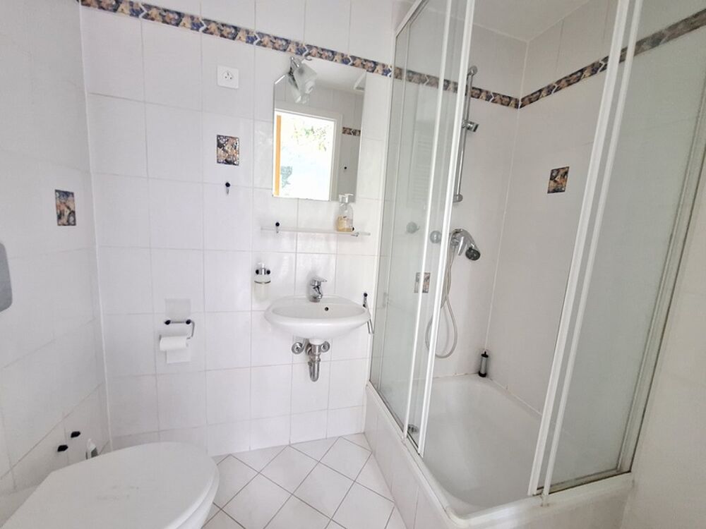  vendre  Maison La Celle-Saint-Cloud (78170)