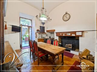  Maison � vendre 12 pi�ces 433 m�