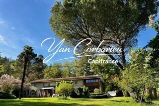  Maison � vendre 6 pi�ces 281 m�