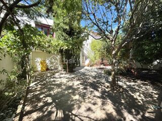  Maison � vendre 7 pi�ces 170 m�