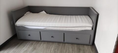  Appartement � louer 1 pi�ce 32 m�