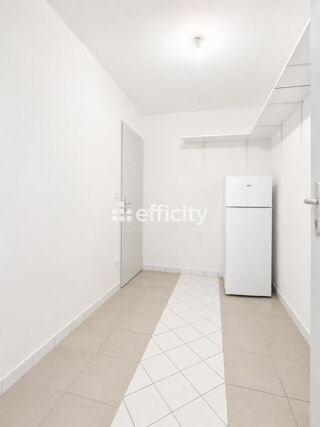  Maison à vendre 5 pièces 96 m²