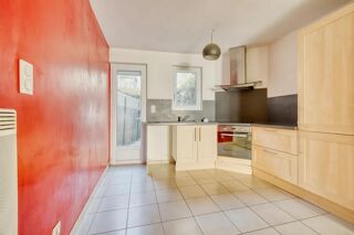  Maison � vendre 5 pi�ces 67 m�