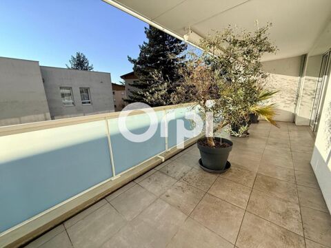   Appartement � Louer Appartement - 3 pi�ce(s) - 68 m�