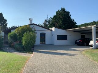  Appartement � louer 1 pi�ce 22 m�