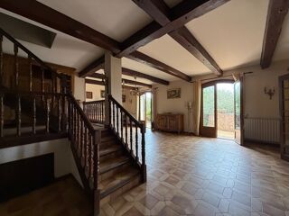  Maison à vendre 6 pièces 145 m²