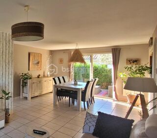  Maison � vendre 6 pi�ces 125 m�