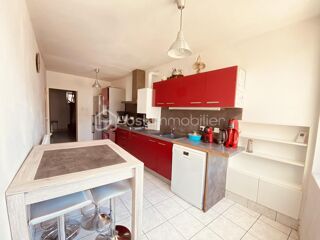  Maison  vendre 5 pices 80 m