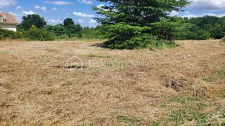  Terrain � vendre 3560 m�