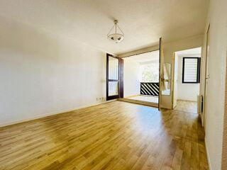  Appartement à vendre 2 pièces 26 m²