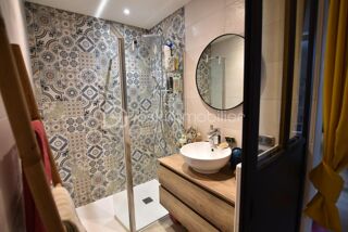  Maison à vendre 4 pièces 115 m²