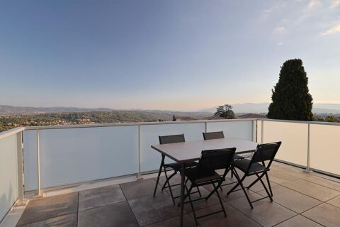  Appartement  louer 3 pices 60 m