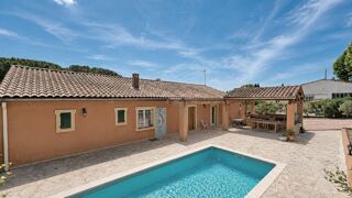  Maison � vendre 8 pi�ces 168 m�