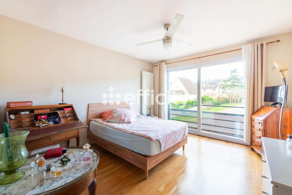 à vendre  Maison Orsay (91400)