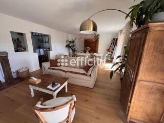 Appartement à vendre 3 pièces 77 m²