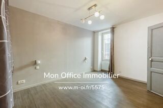  Maison � vendre 3 pi�ces 69 m�