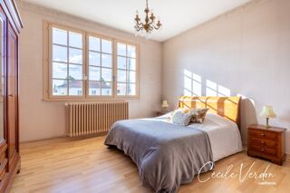  Maison � vendre 6 pi�ces 123 m�