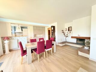  Appartement � vendre 5 pi�ces 94 m�