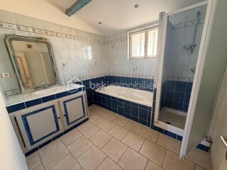  Immeuble � vendre 4 pi�ces 75 m�