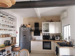  Maison � louer 5 pi�ces 110 m�