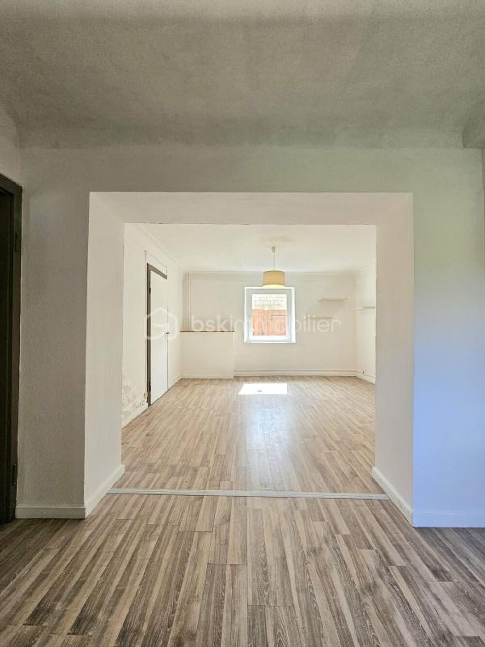 Vente Maison Charmante maison de village à Marange-Zondrange à visiter sans tarder ! Marange zondrange