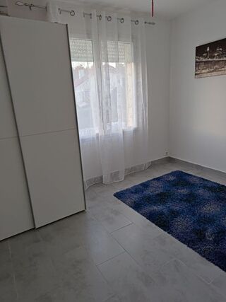  Maison � louer 2 pi�ces 50 m�