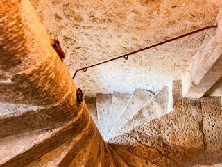  Maison � vendre 6 pi�ces 153 m�