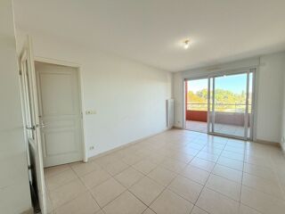  Appartement � vendre 2 pi�ces 38 m�