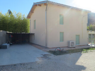  Maison � vendre 5 pi�ces 90 m�