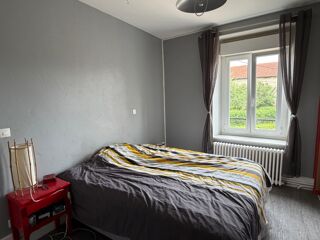  Maison à vendre 7 pièces 190 m²