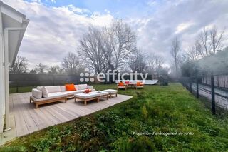  Maison � vendre 5 pi�ces 90 m�