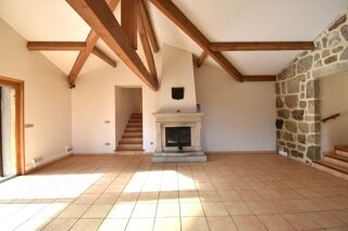  Maison � vendre 10 pi�ces 251 m�