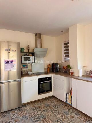  Maison à vendre 7 pièces 200 m²